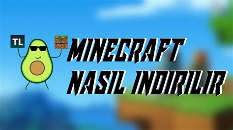 Minecraft Nas L Y Klenir Tlauncher Youtube