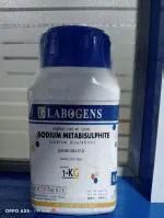 Buy LABOGENS SODIUM METABISULPHITE Extra Pure 1KG Online At Best Prices