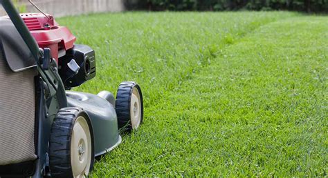 How To Start A Lawn Care Business Balboa Capital