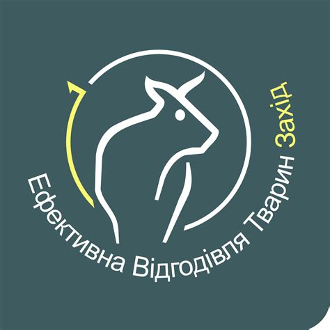 Evt-West