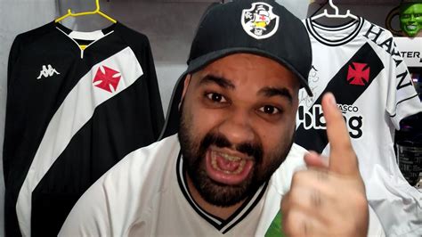 MaurÍcio Barbieri Demitido Mas É Pouco Vasco 0 X 1 GoiÁs Tudo O Que