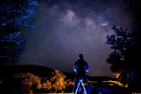 Stargazing And Ufo Tours Temecula Compare Price