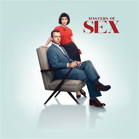 Masters Of Sex Season 1 On ITunes