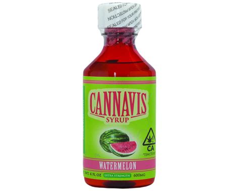 About Cannavis Cannavis