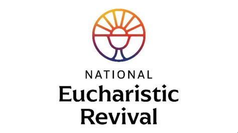 Registration Opens Feb 15 For 2024 National Eucharistic Congress