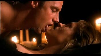 Celebrity Fuck Videos XVIDEOS