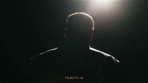 Bazgrov & Razgonov - Italia - YouTube