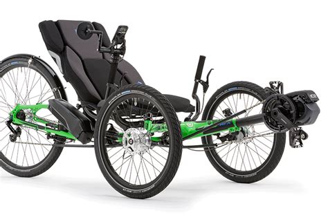 Mobile Recumbent Bike Atelier Yuwa Ciao Jp