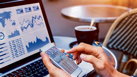 hindalco shares gain  post  results brokerages express mixed views