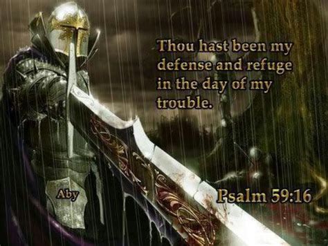 🔥 Download Psalm Spiritual Warfare By Joshuaolson Psalms 144 1