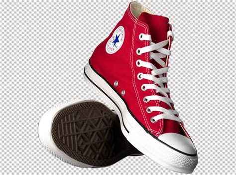 Free Premium Png Men Shoes Png Bg