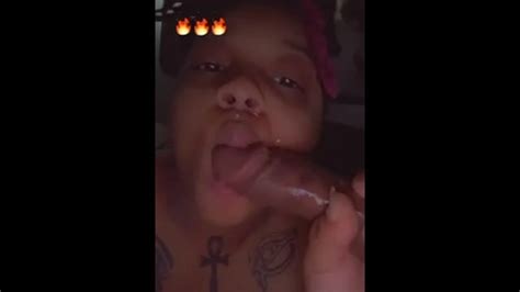 BBW Dá Desleixado Para BBC Pornhub