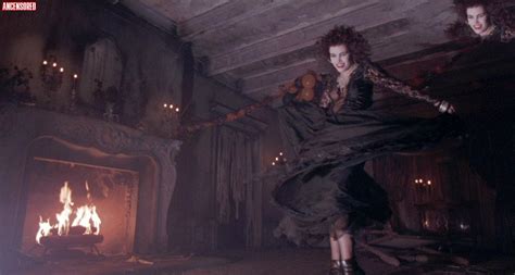 Amelia Kinkade Nude Pics Seite