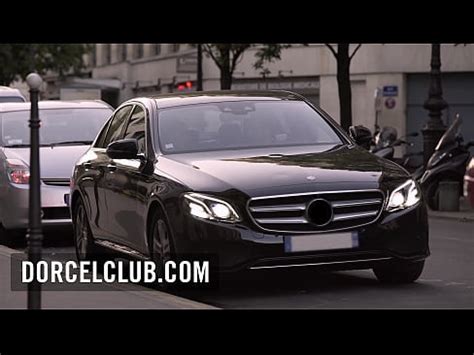 Trío hardcore con la tetona Anna Polina XVIDEOS