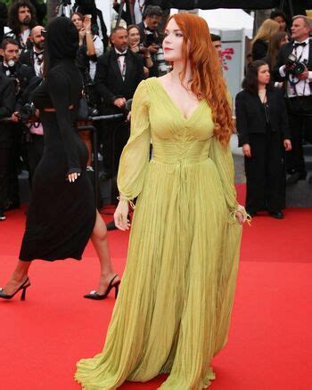 Irena Meier Irina Meier Irine Meier Irine Meier Irinemeier Nude OnlyFans The Fappening