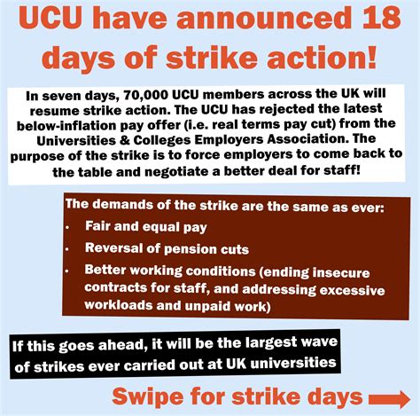 Edinburgh University Communist Society (EUCS) (@edi_commsoc) / Twitter