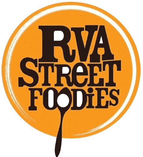 Request the Foodies - RVA Street Foodies