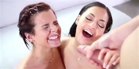 Free Dickflash Reaction Porn Videos Sex Movies TNAFLIX