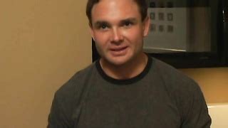 Gay Blind Date Sex