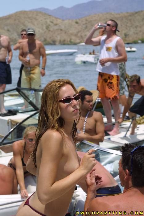 Early Internet Amateurs H13 Porn Pic