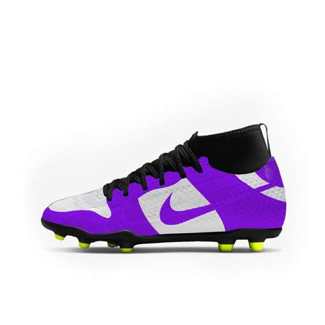 Nike Dunk Youth Football Cleats Jkickscleats