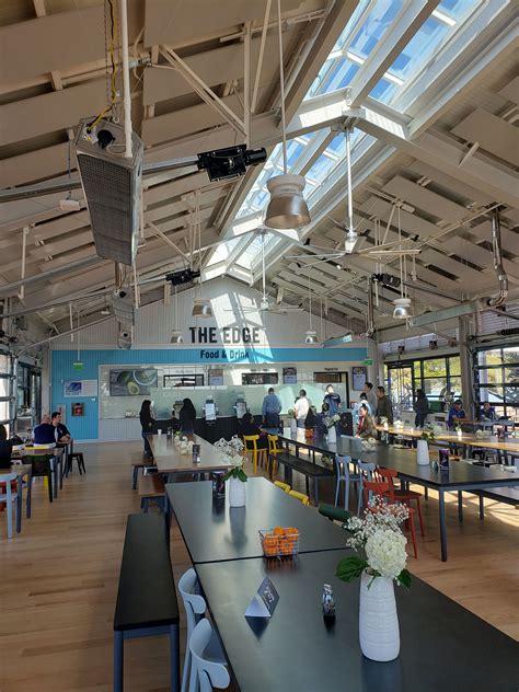 Genetech Lower CampusSouth San Francisco, CA - Sunbelt Controls 