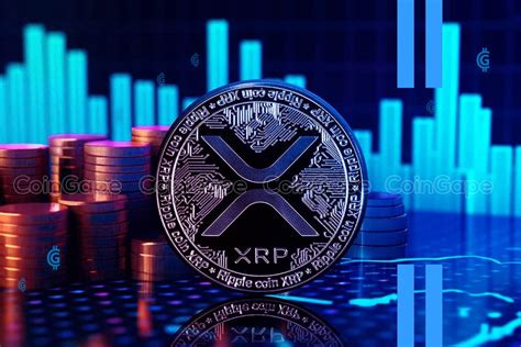 94 Million Xrp Exits Binance As Bulls Reclaim Control Whats Going On