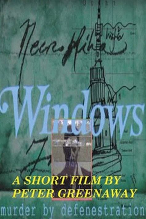 Windows Rotten Tomatoes