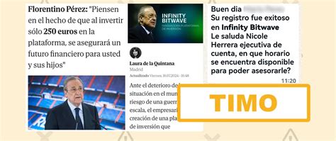 inversión Maldita es Periodismo para que no te la cuelen Maldita