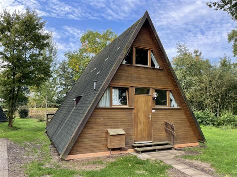 Ferienhaus Geesthof In Hechthausen De Interhome