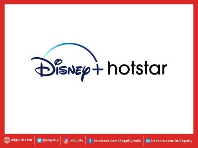 Disney Hotstar Unveils Enhanced Ad Platform For ICC T20 World Cup 2024