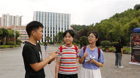 学党史 办实事 数学与大数据学院学生第二党支部开展“建党100周年，我为群众办实事” 免费维护电脑志愿服务活动 数学与大数据学院