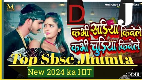 Video Aashi Yadav कभी साड़ीया केनले कभी चूड़ियां किनेले 2024