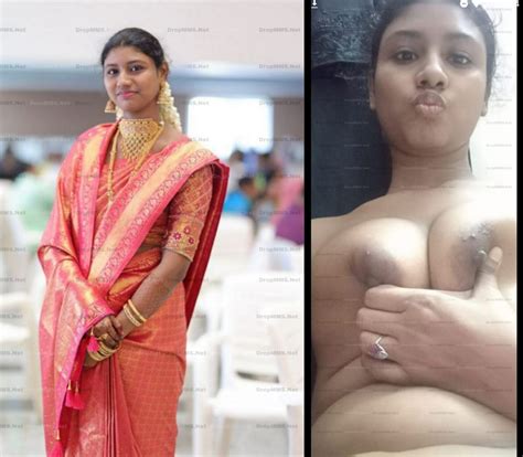 South Indian Girlfriend Nude Ashique Ke Saat