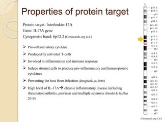 Ixekizumab Taltz Ppt