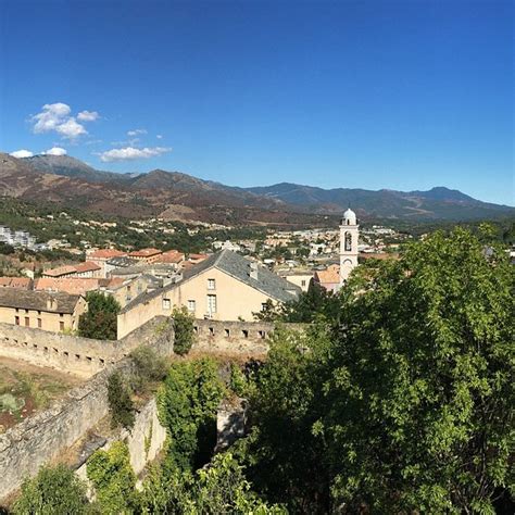 Musée Archéologique Daléria Aleria Ce Quil Faut Savoir