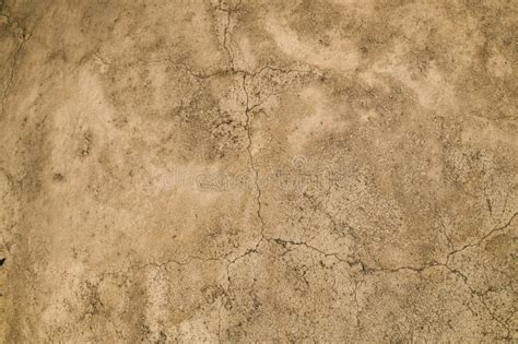 Old Plastered Wall With Cracks As Background 2 Stock Photo Image Of