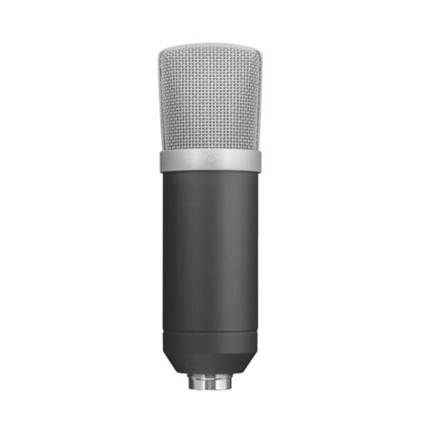 Стрим микрофон Trust GXT 252 EMITA | Купить в магазине Trust