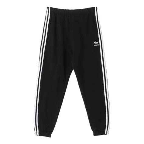 Adidas Beckenbauer Track Pant Black Ik9152 Kicks Crew