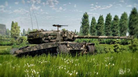 War Thunder Best Moments Youtube