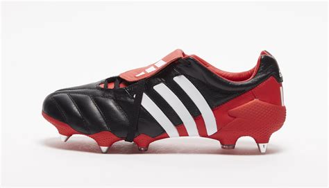 Soccerbibles Top 20 Boots Of 2022 Soccerbible