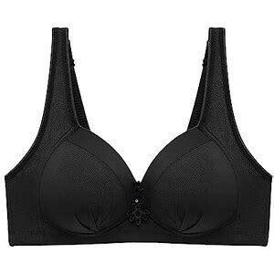 Ansenesna Costume Da Bagno Interi Donna Con Vestiti Da Spiaggia Sexy Push Up Vita Alta Bikini