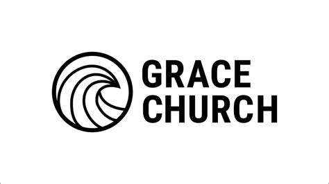 Grace Church San Diego Online Campus 9 Am Youtube