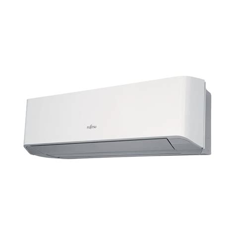 Кондиционер Кондиционер для дома/офиса Fujitsu ASYG12LMCE-R/AOYG12LMCE ...