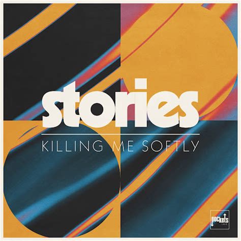 Killing Me Softly - YouTube Music