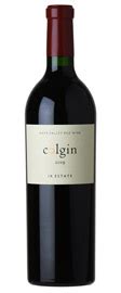 2019 Colgin IX Estate Napa Valley Bordeaux Blend SKU 1651958