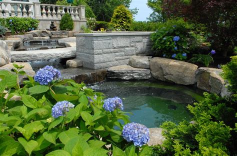 Rivendell Landscape Design - 17 Photos - Landscaping - Lexington, MA ...