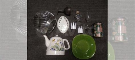 Икеа фруктовница, Подсвечники IKEA винтер купить в Москве | Товары для ...