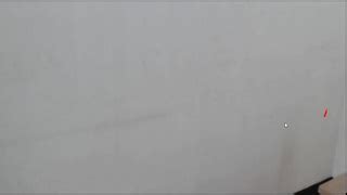 Julia Hunter Porn Star Videos