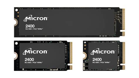 Micron Begins Mass Production Of Advanced Dram Memory Chip In Japan